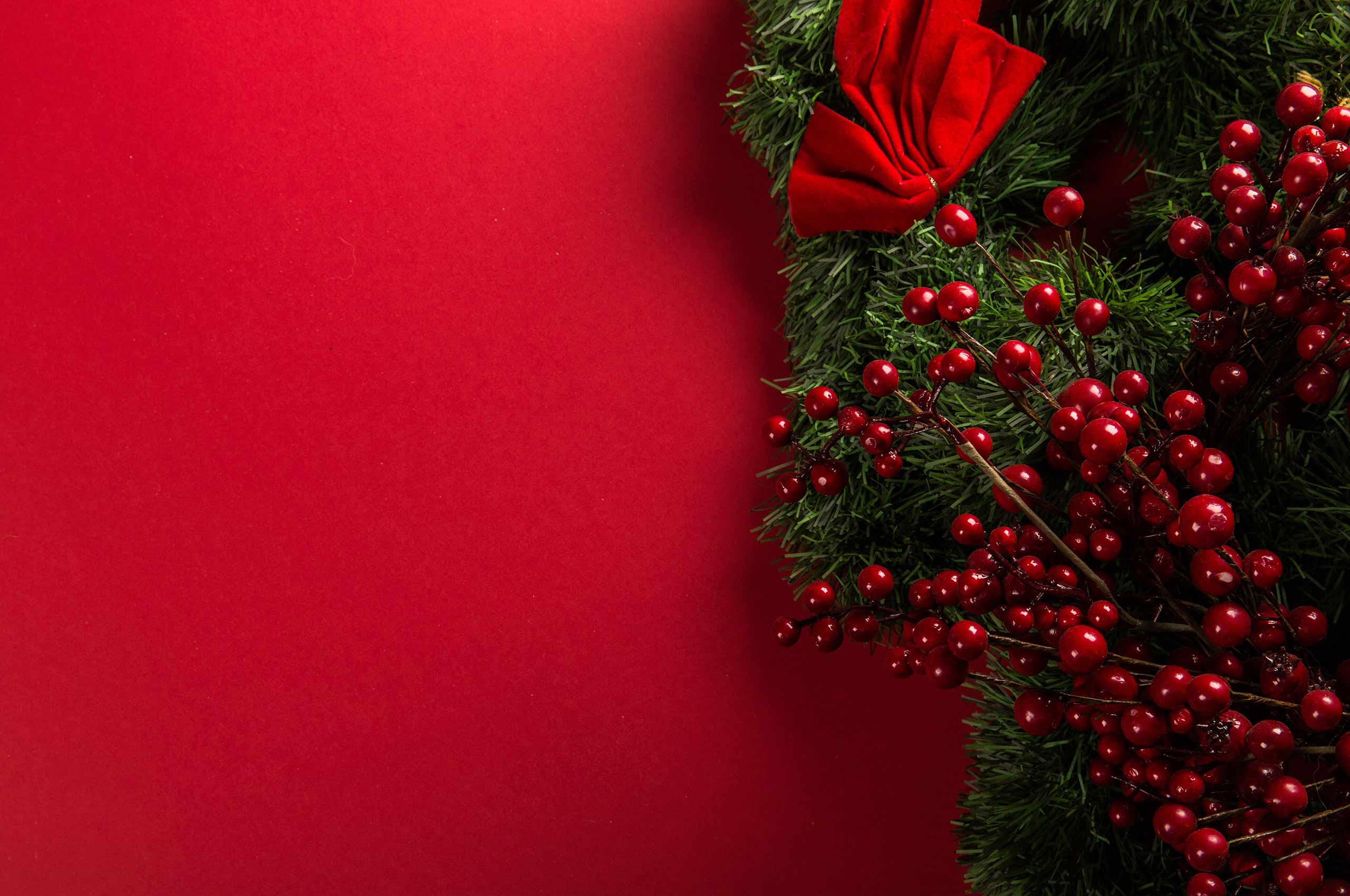 Read more about the article Stimmungsvolles Weihnachten